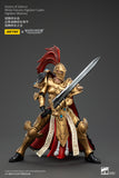 [PRE-ORDER]1/18 JOYTOY Action Figure Warhammer The Horus Heresy Sisters of Silence