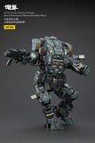 [Pre-Order]JOYTOY 1/25 Action Figure Dark Source APOC Series Mech