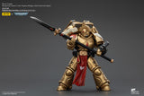 [Pre-Order]JOYTOY Action Figure Warhammer 40K Blood Angels Sanguinary Guard