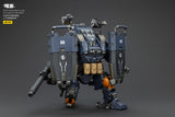 [Pre-Order]JOYTOY 1/25 Action Figure Dark Source APOC Series Mech