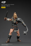 [PRE-ORDER]1/18 JOYTOY Action Figure Strife Roman Gladiator