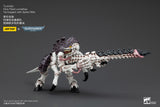 [PRE-ORDER]1/18 JOYTOY Action Figure Warhammer Tyranids Hive Fleet Leviathan Hormagaunt Termagant Ripper