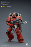 [Pre-Order]JOYTOY Action Figure Warhammer The Horus Heresy MKVI Tactical Legionary