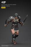 [PRE-ORDER]1/18 JOYTOY Action Figure Strife Roman Gladiator