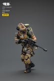 [Pre-Order]JOYTOY 1/25 Action Figure Dark Source UNSC Sniper