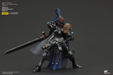 [PRE-ORDER]1/18 JOYTOY Action Figure Warhammer The Horus Heresy Sisters of Silence