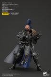 [PRE-ORDER]1/18 JOYTOY Action Figure Warhammer The Horus Heresy Sisters of Silence