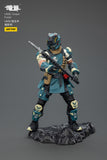 [Pre-Order]JOYTOY 1/25 Action Figure Dark Source UNSC Sniper