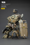 [Pre-Order]JOYTOY 1/25 Action Figure Dark Source APOC Series Mech