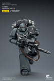 [Pre-Order]JOYTOY Action Figure Warhammer The Horus Heresy MKVI Tactical Legionary
