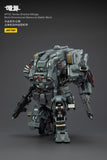 [Pre-Order]JOYTOY 1/25 Action Figure Dark Source APOC Series Mech