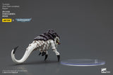 [PRE-ORDER]1/18 JOYTOY Action Figure Warhammer Tyranids Hive Fleet Leviathan Hormagaunt Termagant Ripper