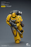 [Pre-Order]JOYTOY Action Figure Warhammer The Horus Heresy MKVI Tactical Legionary
