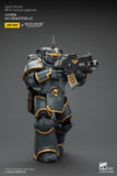JOYTOY Action Figure Warhammer The Horus Heresy MK lll Tactical Legionary