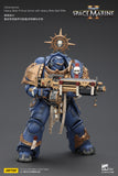 [Pre-Order]1/18 JOYTOY Action Figure 40K Ultramarines Relic Primus Armor