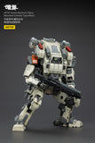 [Pre-Order]JOYTOY 1/25 Action Figure Dark Source APOC Series Mech