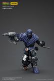 [PRE-ORDER]1/18 JOYTOY Action Figure TMNT-Shredder Foot Clan