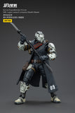 [Pre-Order]1/18 JOYTOY 3.75inch Action Figure Battle For the Stars Sorrow Expeditionary Forces 09th Legion Assault