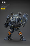[Pre-Order]JOYTOY 1/25 Action Figure Dark Source APOC Series Mech
