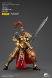 [PRE-ORDER]1/18 JOYTOY Action Figure Warhammer The Horus Heresy Sisters of Silence