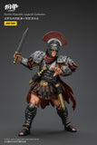 [PRE-ORDER]1/18 JOYTOY Action Figure Strife Roman Republic LegionX and Roman Republic Legionary Light Infantry