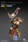 [Pre-Order]JOYTOY Action Figure Warhammer 40K Blood Angels Sanguinary Guard