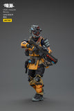 [Pre-Order]JOYTOY 1/25 Action Figure Dark Source UNSC Sniper