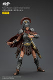 [PRE-ORDER]1/18 JOYTOY Action Figure Strife Roman Republic LegionX and Roman Republic Legionary Light Infantry