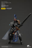 [PRE-ORDER]1/18 JOYTOY Action Figure Warhammer The Horus Heresy Sisters of Silence