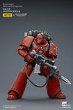 [Pre-Order]JOYTOY Action Figure Warhammer The Horus Heresy MKVI Tactical Legionary