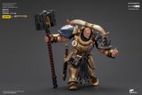 [PRE-ORDER]1/18 JOYTOY 4inches Action Figure Warhammer AGE OF SIGMAR Stormcast Eternals The Blacktalons