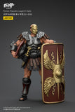 [PRE-ORDER]1/18 JOYTOY Action Figure Strife Roman Republic LegionX and Roman Republic Legionary Light Infantry