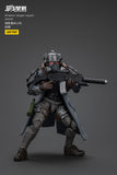 [PRE-ORDER]1/18 JOYTOY Action Figure Battle of the Stars Shadow Jaeger Squad