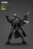 [PRE-ORDER]1/18 JOYTOY Action Figure Battle of the Stars Shadow Jaeger Squad