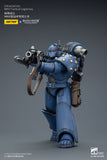 [Pre-Order]JOYTOY Action Figure Warhammer The Horus Heresy MKVI Tactical Legionary