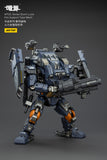 [Pre-Order]JOYTOY 1/25 Action Figure Dark Source APOC Series Mech