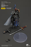 [PRE-ORDER]1/18 JOYTOY Action Figure Warhammer The Horus Heresy Sisters of Silence