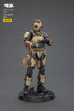 [Pre-Order]JOYTOY 1/25 Action Figure Dark Source UNSC Sniper