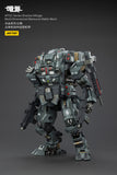 [Pre-Order]JOYTOY 1/25 Action Figure Dark Source APOC Series Mech
