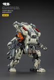 [Pre-Order]JOYTOY 1/25 Action Figure Dark Source APOC Series Mech
