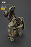 [Pre-Order]JOYTOY 1/25 Action Figure Dark Source APOC Series Mech