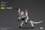 [PRE-ORDER]1/18 JOYTOY Action Figure Warhammer Tyranids Hive Fleet Leviathan Hormagaunt Termagant Ripper