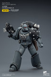 [Pre-Order]JOYTOY Action Figure Warhammer The Horus Heresy MKVI Tactical Legionary