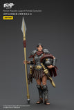 [PRE-ORDER]1/18 JOYTOY Action Figure Strife Roman Republic LegionX and Roman Republic Legionary Light Infantry