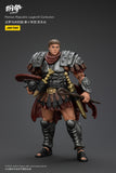 [PRE-ORDER]1/18 JOYTOY Action Figure Strife Roman Republic LegionX and Roman Republic Legionary Light Infantry