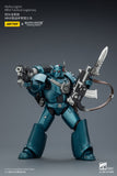 [Pre-Order]JOYTOY Action Figure Warhammer The Horus Heresy MKVI Tactical Legionary