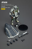 [Pre-Order]1/18 JOYTOY 3.75inch Action Figure Battle For the Stars Sorrow Expeditionary Forces 09th Legion Assault Company