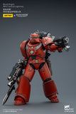 [Pre-Order]JOYTOY Action Figure Warhammer The Horus Heresy MKVI Tactical Legionary