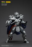 [PRE-ORDER]1/18 JOYTOY Action Figure TMNT-Shredder Foot Clan