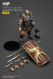 [PRE-ORDER]1/18 JOYTOY Action Figure Strife Roman Republic LegionX and Roman Republic Legionary Light Infantry